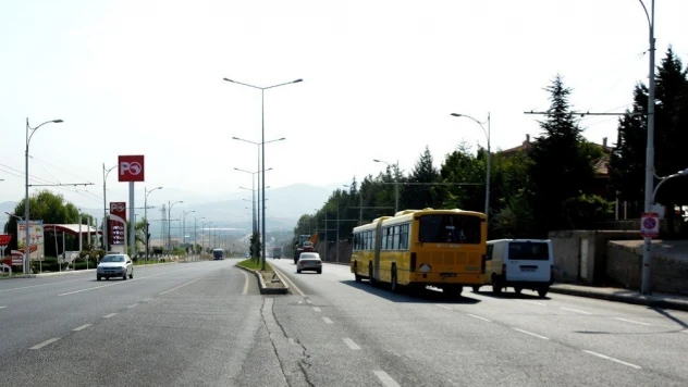 MOTAŞ yeni eğitim-öğretim yılının ilk gününde tam kapasite çalıştı