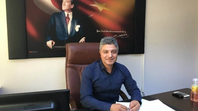 Sağlık Çalışanları Derneği'nden Evkur Yeni Malatyaspor'a destek