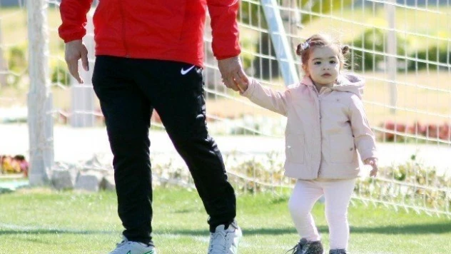 Evkur Yeni Malatyaspor, Çalımbay'ı ikna için seferber oldu