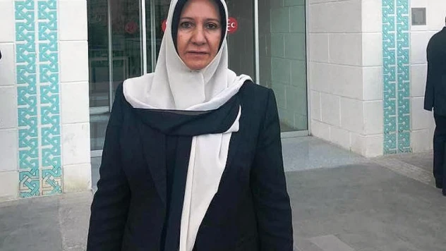 MHP'de aday adaylığı başvuruları devam ediyor