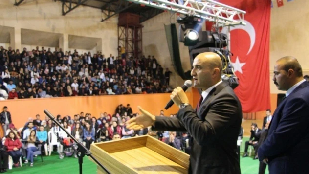 Kılavuz: Mescid-i Aksa zalimlerin hedefindedir