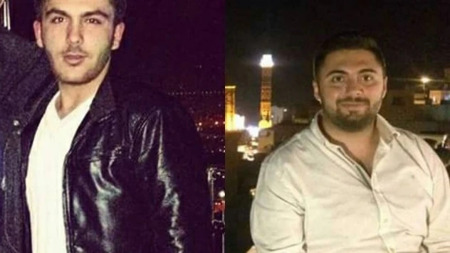 AK Parti'li başkanvekili ve seçim işleri başkanı kazada öldü