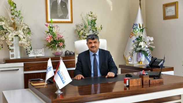 Kadir Gecesi'nde özel program