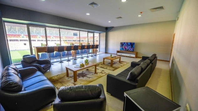 3 büyüklerin maçlarına farklı fiyat uygulaması