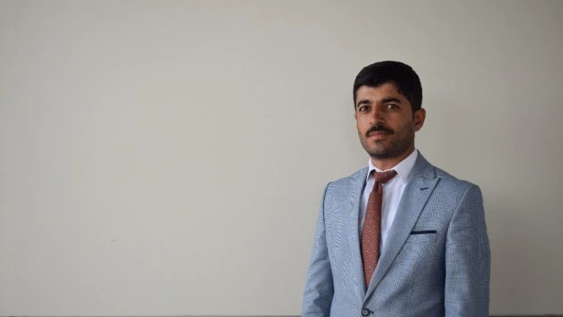 AK Partili İnce'den Öğretmenler Günü mesajı