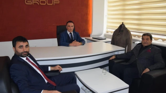 Bu ay sonunda açıklıyoruz