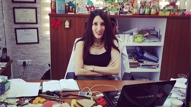 Göz sağlığınız için havuç tüketin