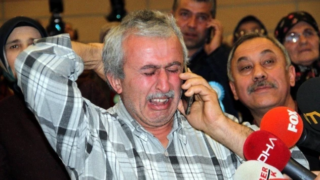 2019 yılı Hac Kura çekimi yapıldı