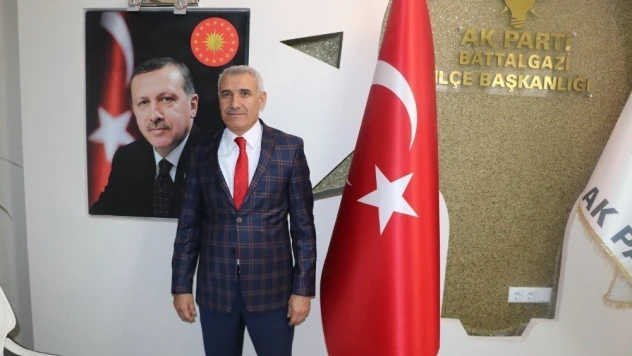 Yeşilyurt öne geçmiş