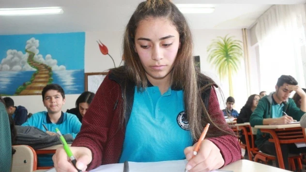 Adıyaman'ın Leonardo Da Vinci'si