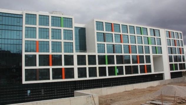 285 kişilik işçi alımı için 3 bin 562 kişi başvurdu