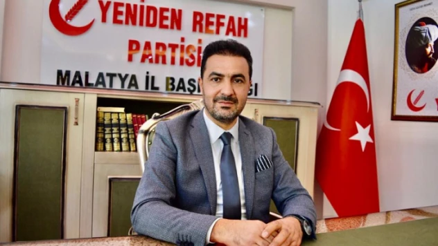Anadolu'yu anayurt yapan yapılar yıkılıyor