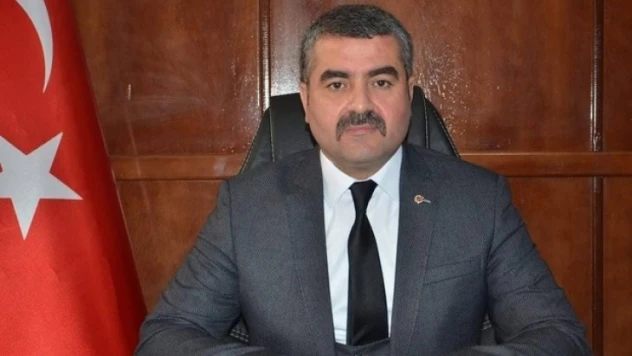 Avşar'ın Dünya Engelliler Günü mesajı