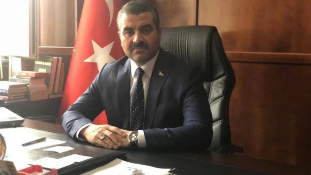 MHP'de adaylar belli