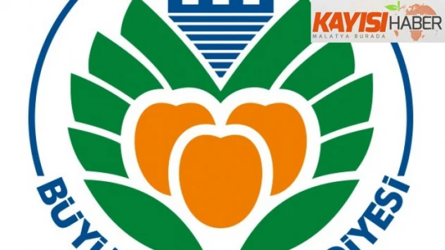 Büyükşehir Belediyesi'nde birim amirlerine eğitim verilecek
