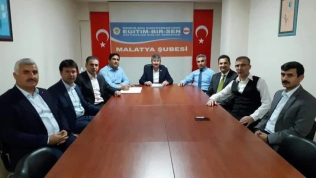 Söylemez: 'Vaatler icraata dönüşmelidir'