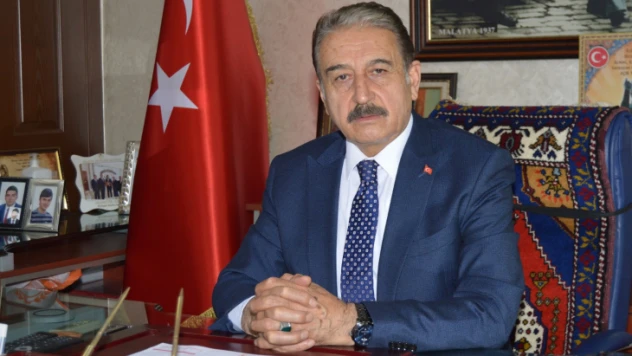 'Esnafın durumunu bilmiyorlar'