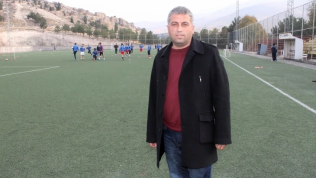 Yeni Malatyaspor'a federasyondan 400 bin TL ödenek