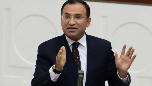 2017'de 16 bin yeni memur alınacak
