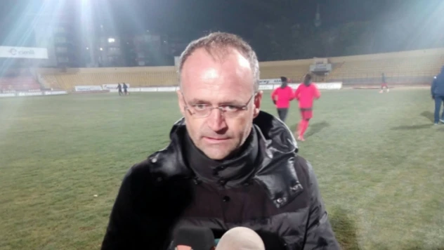 Yeni Malatyaspor yeni galibiyet serisi peşinde