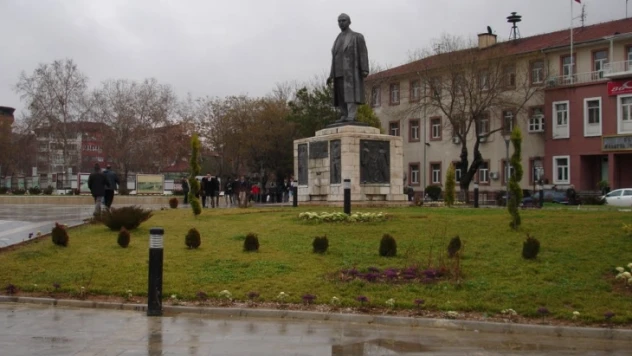 FETÖ soruşturmalarıyla ilgili son gelişmeler