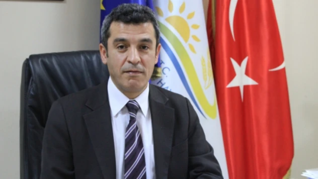 Malatya'ya 4 yılda 100 milyon lira hibe desteği