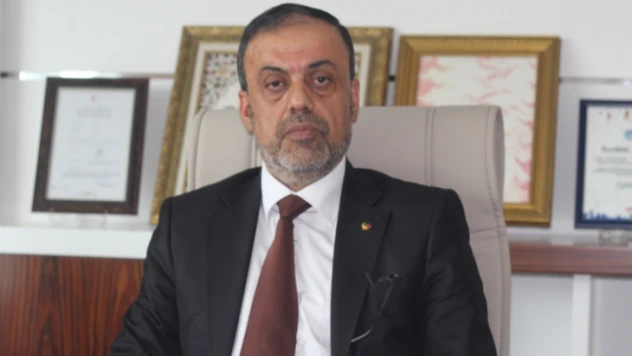 Kayısı Malatya'ya 85 milyon dolar kazandırdı