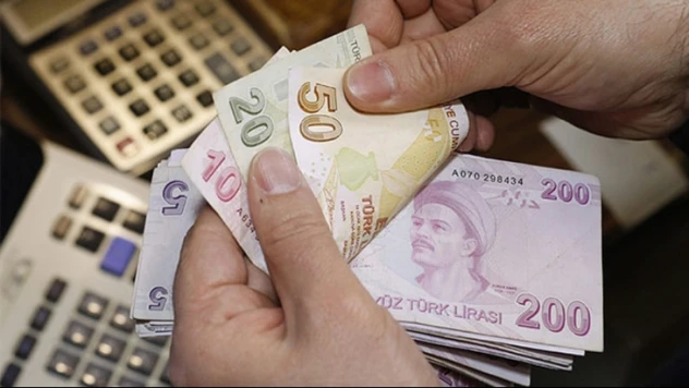 Asgari Ücret Tespit Komisyonu haftaya toplanıyor