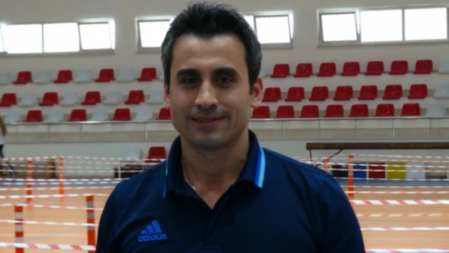 İnönü Üniversitesispor'da yeni dönem