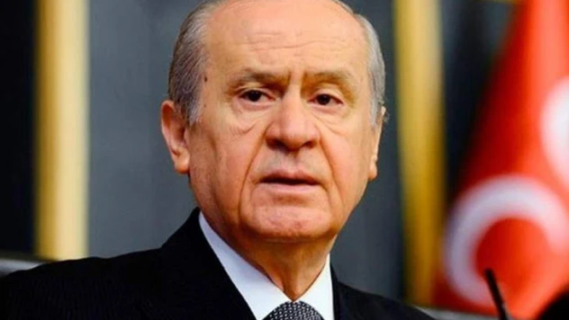 Bahçeli'nin üç büyük miting programı belli oldu