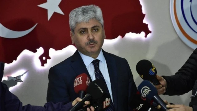 Kahreden haber... 33 şehidimiz var