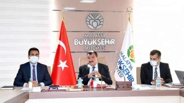 İl Başkanı'ndan Gürkan'a anlamlı çağrı