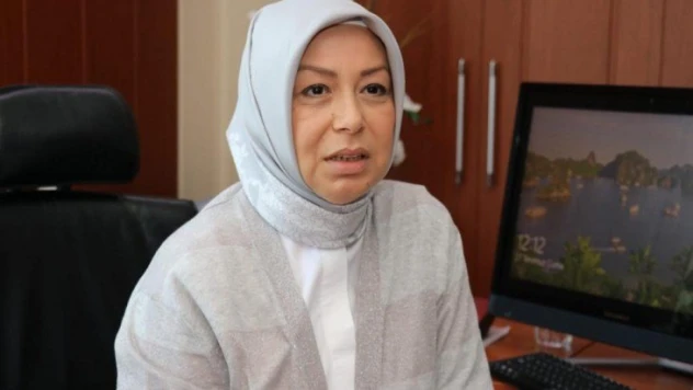 Kalleş PKK
