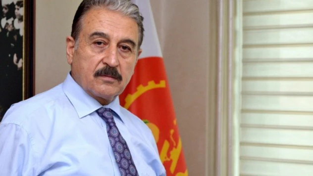 'Yeni destek programı bekliyoruz'