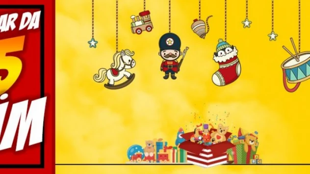 Kırtasiye Ürünleri