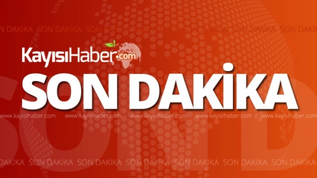 MEB: 3 bin 592 personel görevine iade edildi