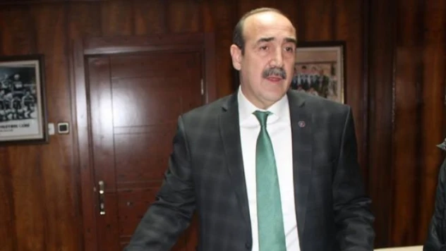 Yeni statla ilgili kötü haber!