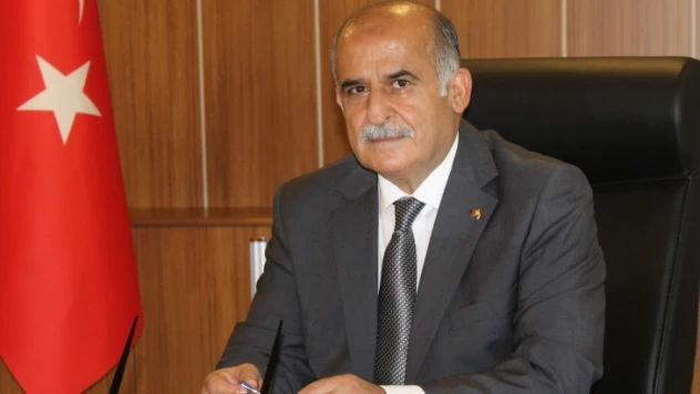 TSO'dan üyelerine nefes aldıracak kredi