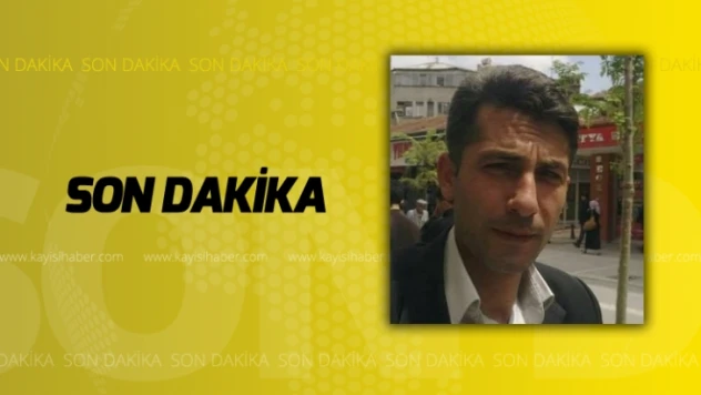 Feci kaza: Tırın altına giren otomobilde can verdi