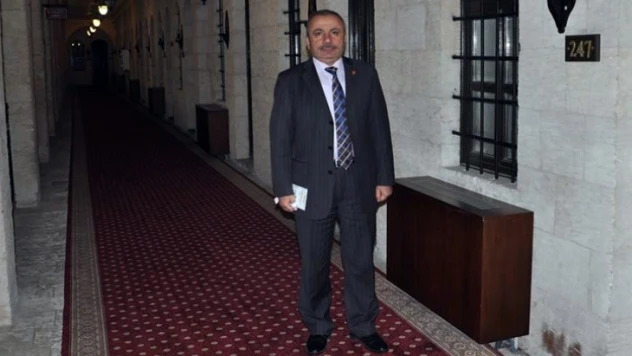 TSYD, Adana Demir maçı için TFF'ye başvurdu