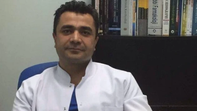 Kalp ritim bozukluğu 'dondurma' yöntemiyle gideriliyor