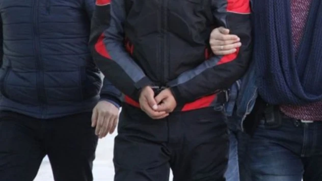 Çeşitli suçlardan aranan 18 şahıs yakalandı