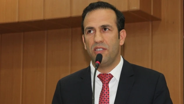 Adil Gevrek: Birkaç güne 3 transfer yapacağız