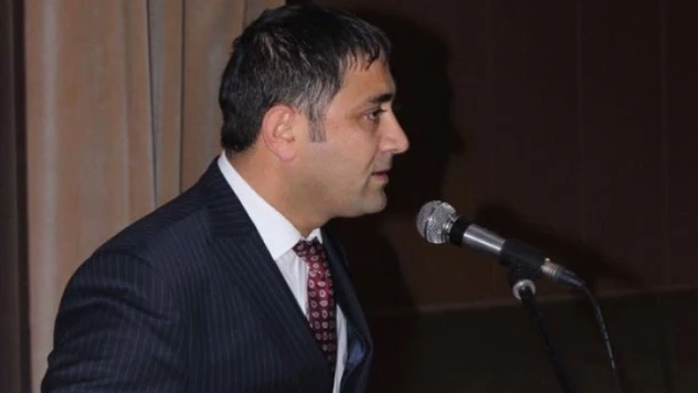 Fevzi Şahin: Hocalı, 25 yıldır dinmeyen acının adıdır