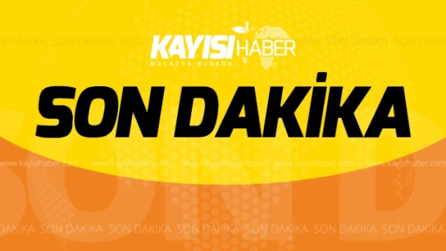 539 polisle asayiş uygulaması