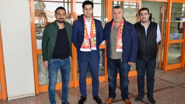 Destek bulamayınca otobüs firmalarının kapısını çaldılar