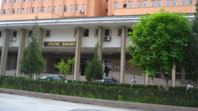 FETÖ soruşturmasında şu ana kadar 639 kişi tutuklandı
