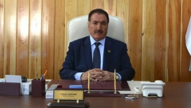 Akdemir: Amaçlarına ulaşamayacaklar