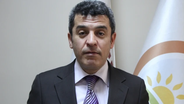 TKDK, 2016'da33 Milyon TL hibe desteği verdi