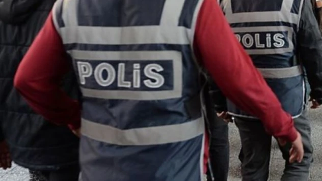 Gözaltındaki 18 öğretmenden 6'sı tutuklandı